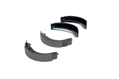 SET SABOTI FRANA ATE 03013702582 10