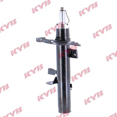 STOßDäMPFER KYB 3340305 15