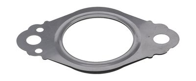 GARNITURA RACORD EVACUARE