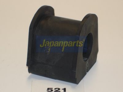 Lagerbuchse, Stabilisator