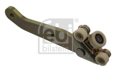 FEBI BILSTEIN Rollenführung, Schiebetür