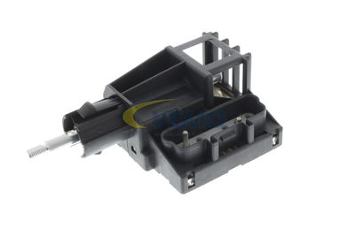 SCHALTER NEBELLICHT VEMO V20730021 56