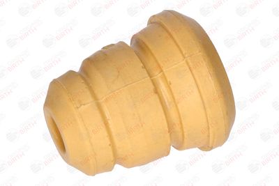 TAMPON CAUCIUC SUSPENSIE BIRTH 50880 6