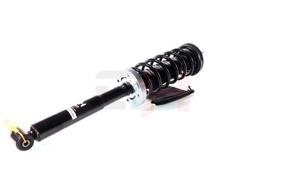 ANSAMBLU TELESCOP ARC GH GH339995C03 38