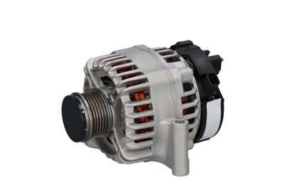 GENERATOR / ALTERNATOR VALEO 440768 7