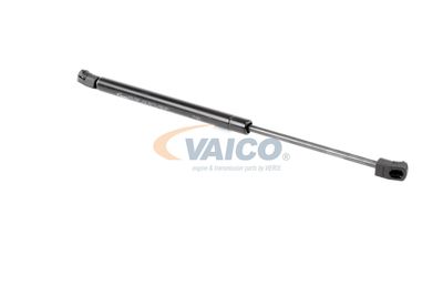 AMORTIZOR LUNETA VAICO V240204 17