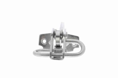 TüRFESTSTELLER VAICO V241000 3