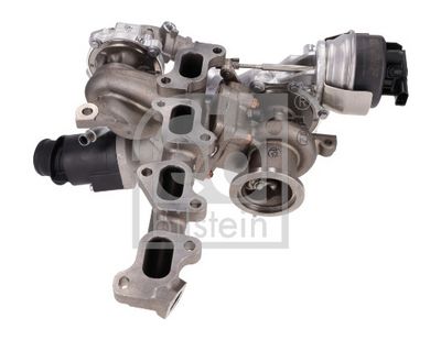 LADER AUFLADUNG FEBI BILSTEIN 186847 3