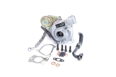 LADER AUFLADUNG BTS Turbo T981304 2