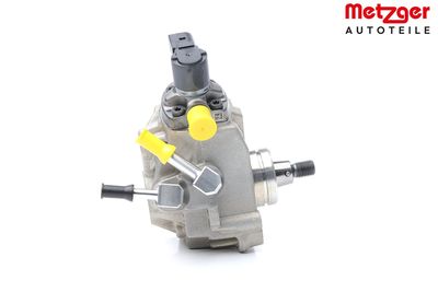 POMPA DE INALTA PRESIUNE METZGER AUTOTEILE 0831007 30