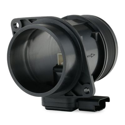 въздухомер-измерител на масата на въздуха RIDEX 3926A0227