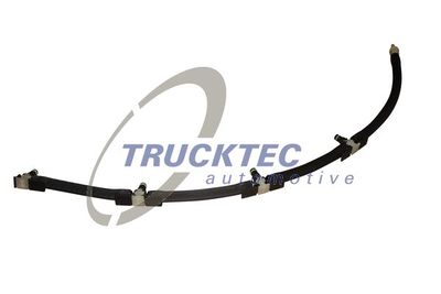 TRUCKTEC AUTOMOTIVE 07.13.024 TRUCKTEC AUTOMOTIVE 07.13.024