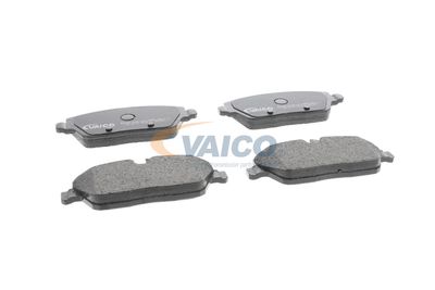 SET PLACUTE FRANA FRANA DISC VAICO V209769 48