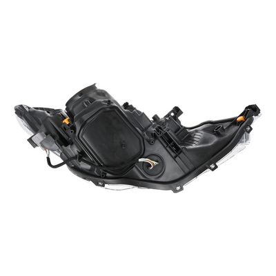 FAR VALEO 045140 2