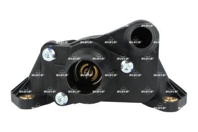 THERMOSTAT KüHLMITTEL