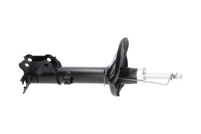 Shock Absorber SSA-3019