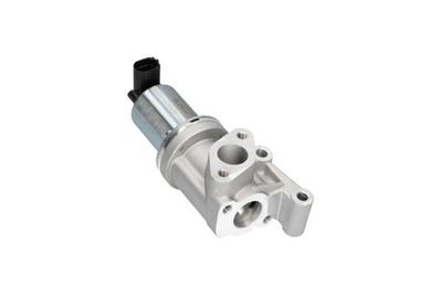 SUPAPA EGR Kavo Parts EEG3022 8