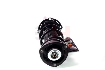 ANSAMBLU TELESCOP ARC GH GH359965C07 1