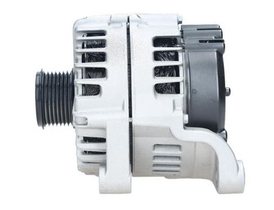 GENERATOR / ALTERNATOR BV PSH 215583230346 1