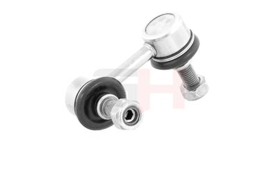 BRAT/BIELETA SUSPENSIE STABILIZATOR GH GH563092H 9