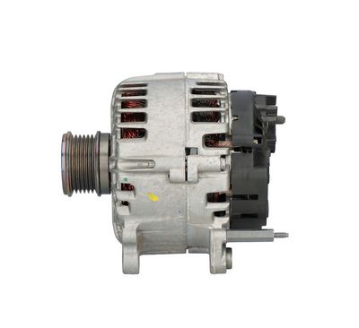 GENERATOR / ALTERNATOR VALEO 443330 3