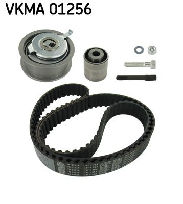 Timing Belt Kit VKMA 01256