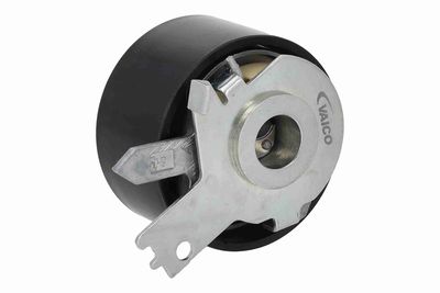 SPANNROLLE ZAHNRIEMEN