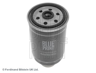 ADZ92302 BLUE PRINT Топливный фильтр
