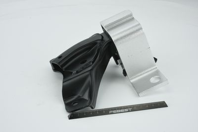 SUPORT MOTOR FEBEST RNMLOGRH 50