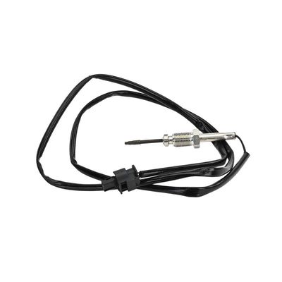 SENSOR ABGASTEMPERATUR DELPHI TS3046012B1 3