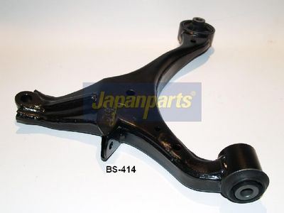 JAPANPARTS Vikšro valdymo svirtis