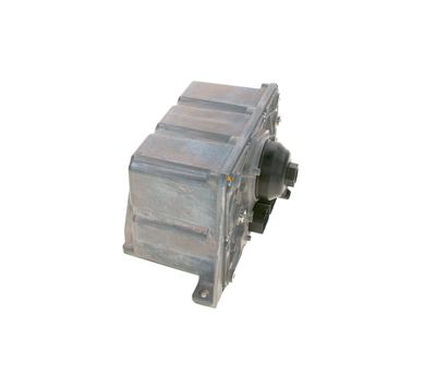 FöRDERMODUL HARNSTOFFEINSPRITZUNG BOSCH 0444010022 23
