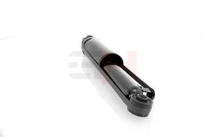 AMORTIZOR GH GH333457 19