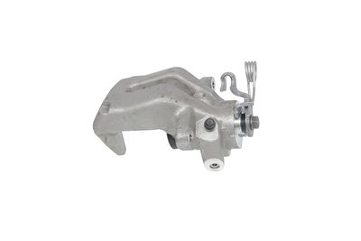 ETRIER FRANA ATE 24338717085 8