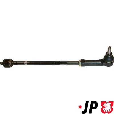 BARA DIRECTIE JP GROUP 1144401980