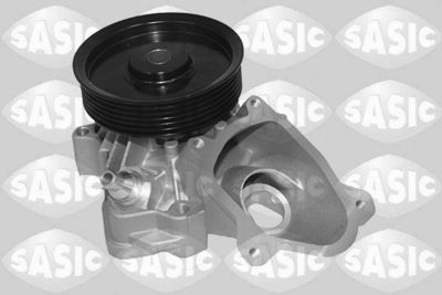 POMPă DE APă RăCIRE MOTOR SASIC 3606080 1
