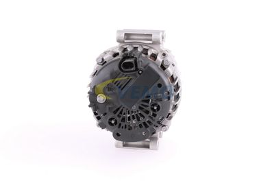 GENERATOR / ALTERNATOR VEMO V101350046 49