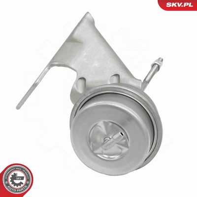 SUPAPA REGLARE PRESIUNE COMPRESOR ESEN SKV 95SKV446 3