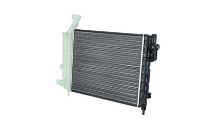 RADIATOR RACIRE MOTOR NRF 58814 29