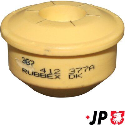 RULMENT SARCINA SUPORT ARC