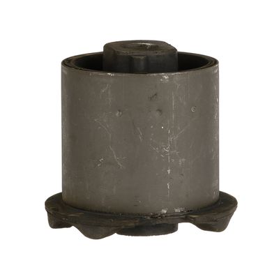 LAGERUNG LENKER GATES AWS1313 8