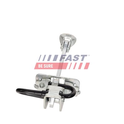 FIXARE USA FAST FT03731 8