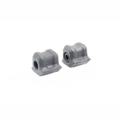 HALTER STABILISATORLAGERUNG DELPHI TD4779W 28