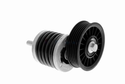 RIEMENSPANNER KEILRIPPENRIEMEN VAICO V100563 6