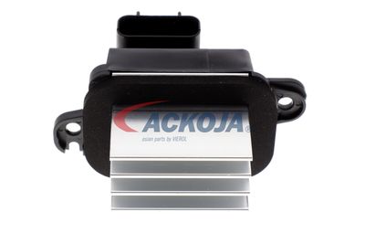 REGLAJ SUFLANTA DE INTERIOR ACKOJA A38790010 24