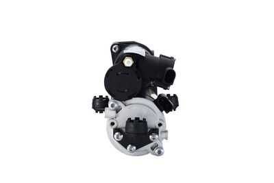 Kompresor, pneumatický systém HELLA 8TG 358 256-041