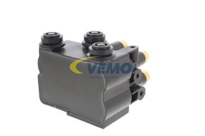 SUPAPA SISTEM SUPRAALIMENTARE VEMO V48510007 43