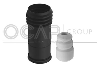 CHIT PROTECTIE PRAF AMORTIZOR