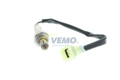 SONDA LAMBDA VEMO V64760001 52
