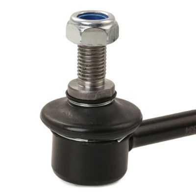 биалета RIDEX 3229S0306